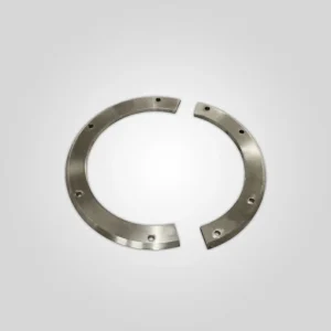 Bague d'étanchéité du concasseur à cône