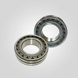 Main Shaft Bearing