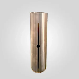 Inner Bronze Bushings