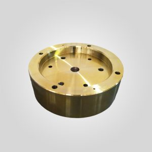 HP500 Cone Crusher Socket